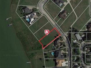 7225 Waters Edge Dr, The Colony, TX 75056