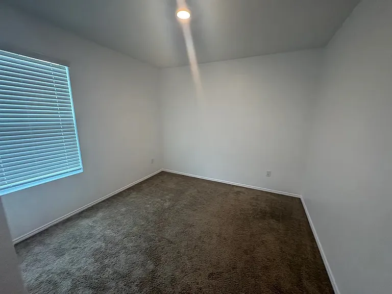 1328 Haymarket Rd #1 — Photo 3