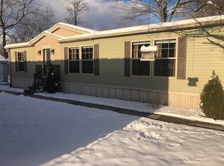 1600 Edgewood Dr, Erie, PA 16509
