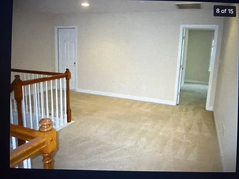 125 Florians Dr — Photo 7