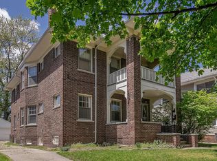 3857 Berkeley Dr, Toledo, OH