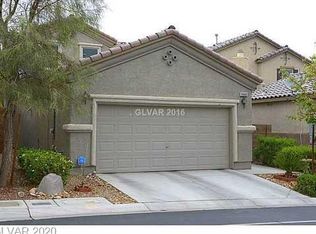 8846 Salvestrin Point Ave #0, Las Vegas, NV 89148