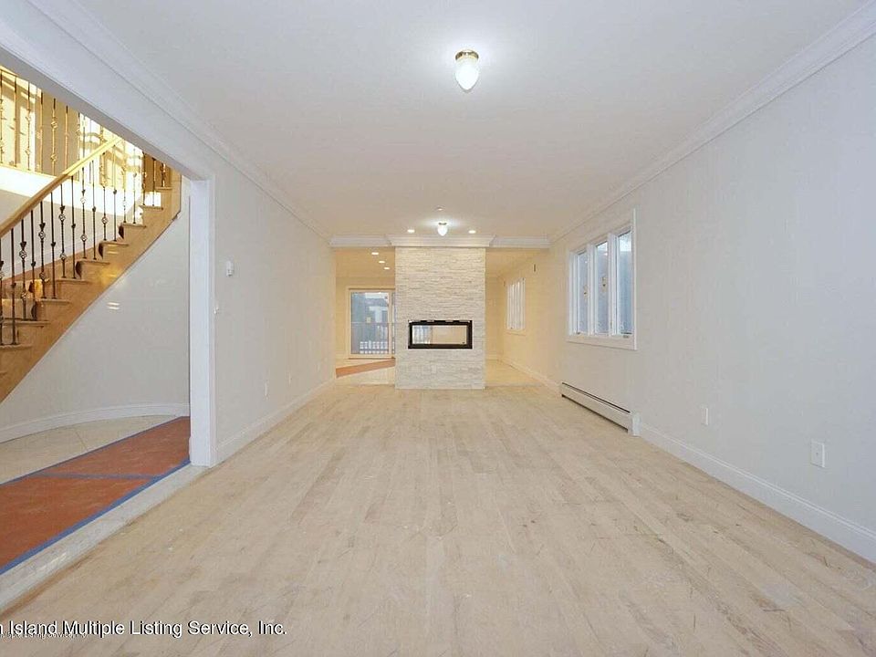 101 Bedell Ave, Staten Island, NY 10309 MLS 1162911 Zillow