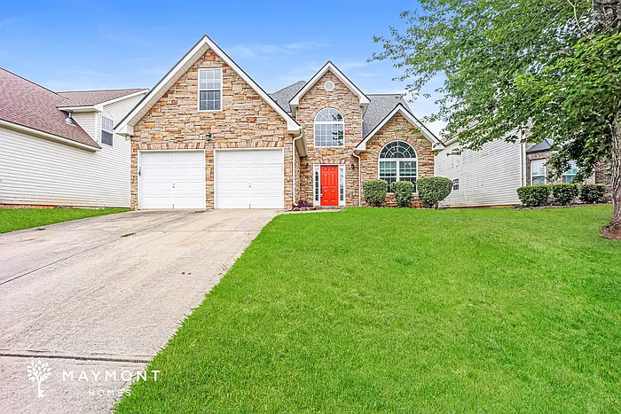 11640 Flemming Ct — Photo 1