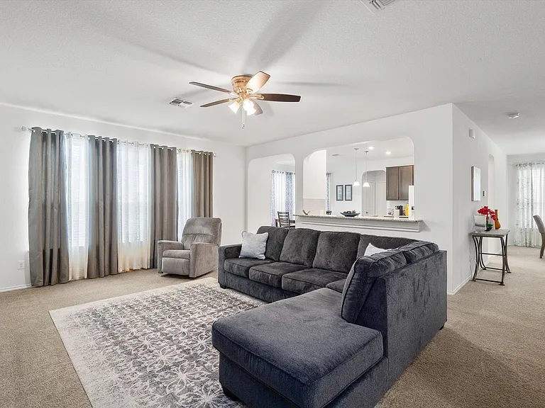 1208 Ravenside Cv — Photo 12