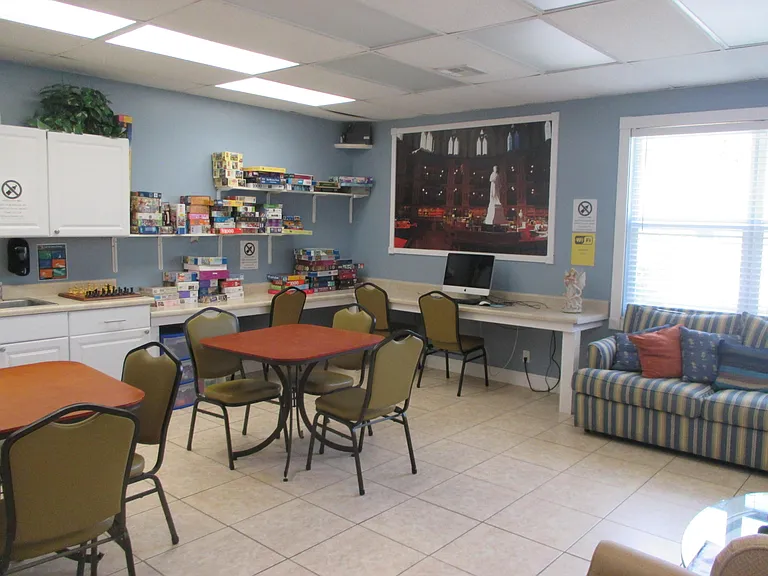 2715 Emory Dr E #C — Photo 29