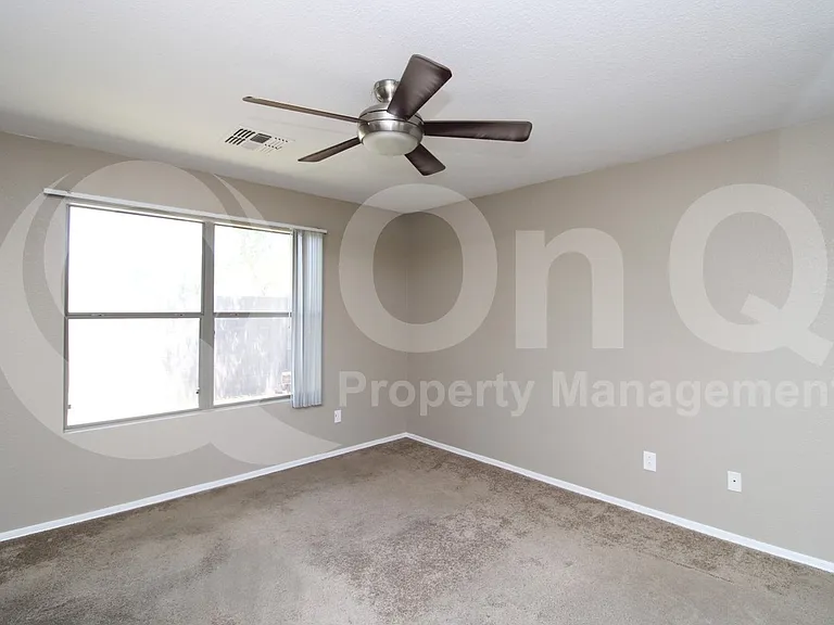 3694 E Jasper Dr — Photo 12