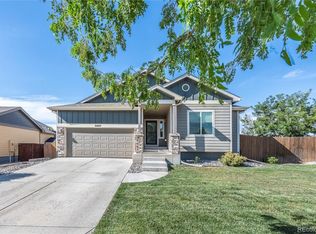 6807 Spruce St, Frederick, CO 80530