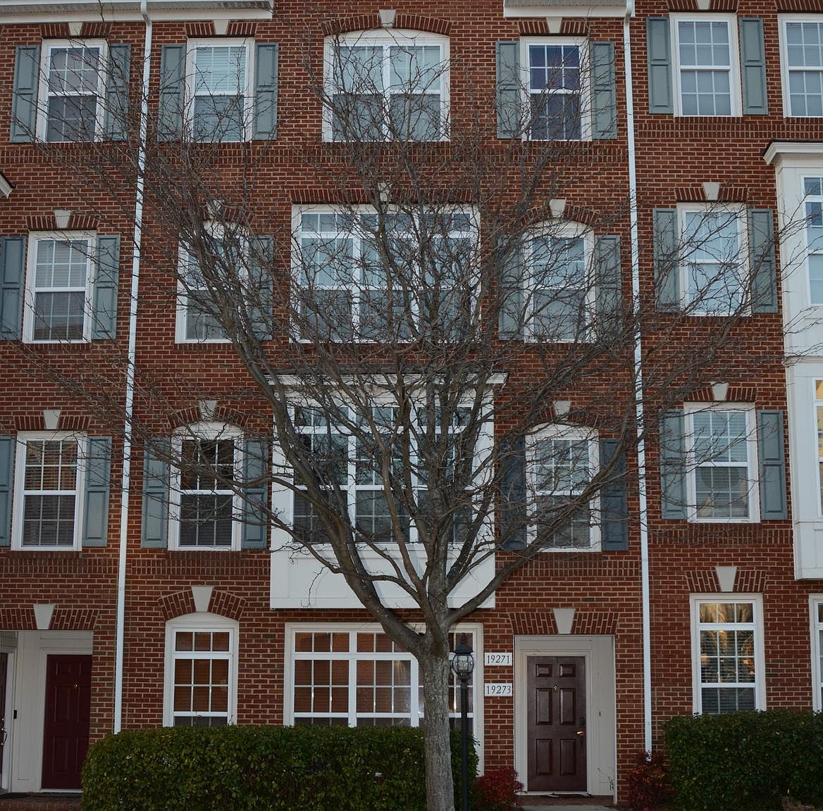19273 Winmeade Dr 531, Leesburg, VA 20176 Zillow