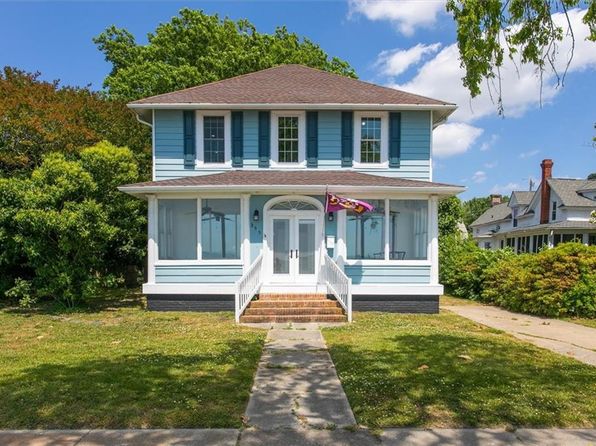 Waterfront Newport News Va Waterfront Homes For Sale 42 Homes Zillow Waterfront Newport News Va Waterfront Homes For Sale 42 Homes Zillow