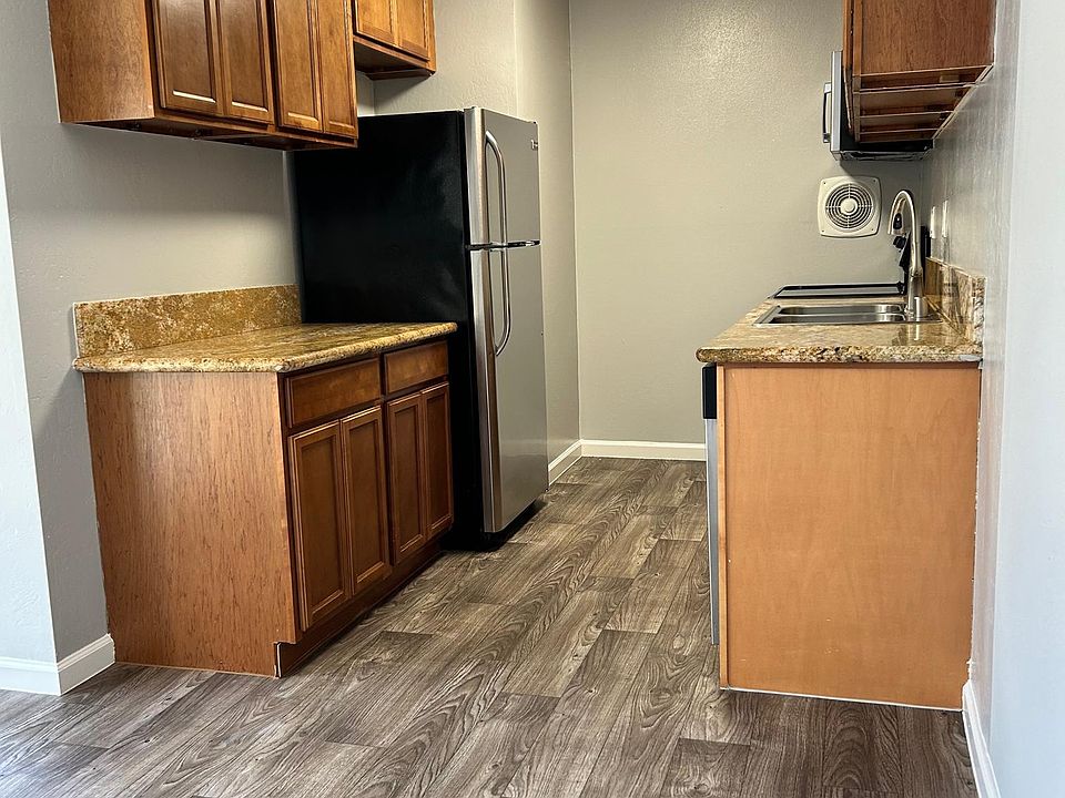 1st image of 743 El Camino Real APT 35