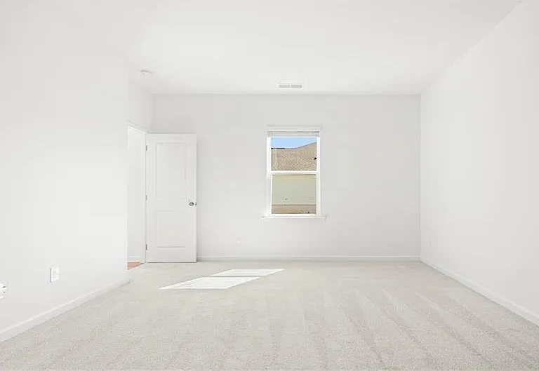 1588 Hay Patch Ln — Photo 21