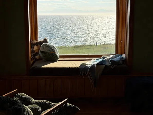 36903 Kalifornsky Beach Rd, Kenai, AK 99611