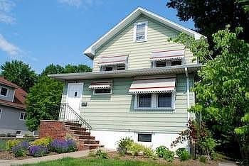 1st image of 19 Hewson Ave
