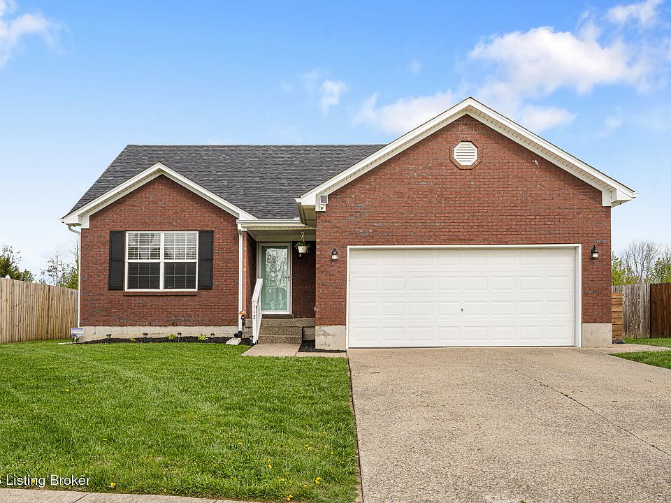 1st image of 112 Red Oak Dr