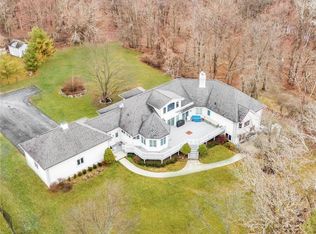 14 Marthas Way, Washingtonville, NY 10992