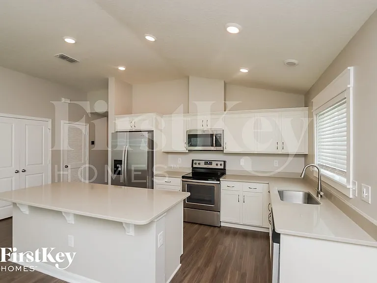 4793 Academic Ln — Photo 6