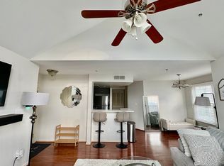 14013 Vista Dr APT 44B, Laurel, MD