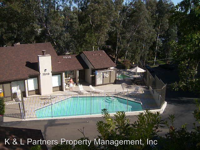 1st image of 7504 Parkway Dr Unit 101