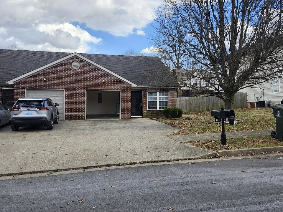 107 Tanbark Dr