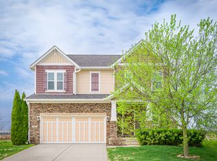4036 Poplar Dr, Whitestown, IN