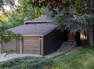 3637 N Stone Creek Way, Boise, ID 83703