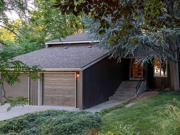 3637 N Stone Creek Way, Boise, ID 83703