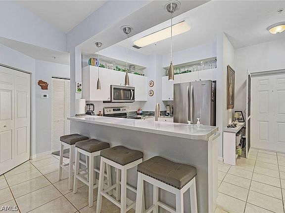4th image of 1083 Winding Pines Cir Unit 202