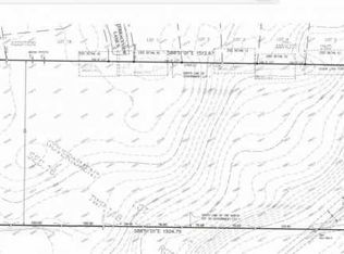 4430 Vicksburg Ln N, Plymouth, MN 55446