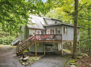 32 Northgate Ct, Lake Ariel, PA 18436