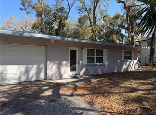 817 Margo St, Tarpon Springs, FL 34689