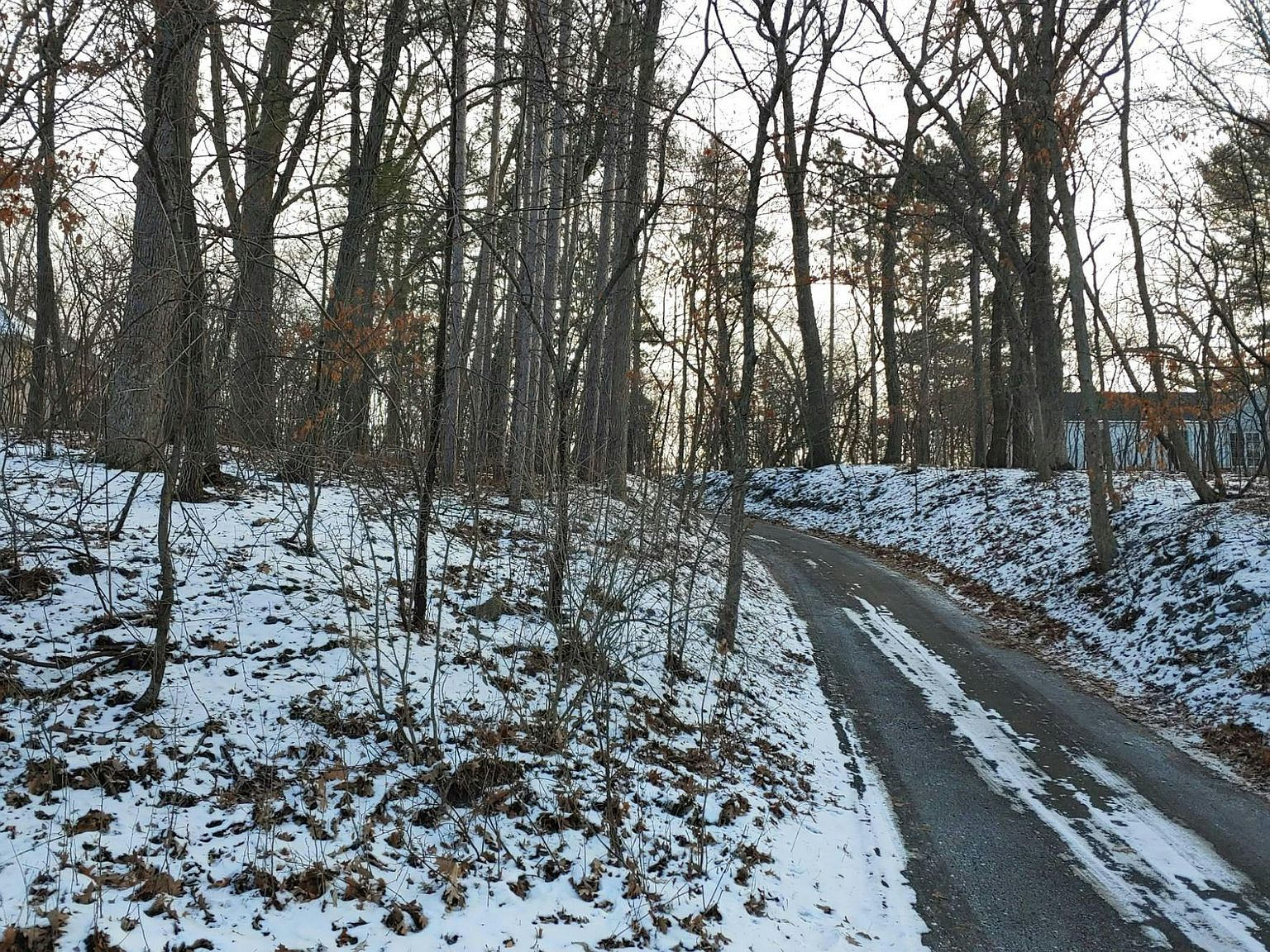 15509 Excelsior Blvd, MN 55345 Zillow