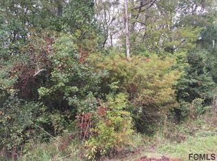 143 Islander Rd, Satsuma, FL 32189