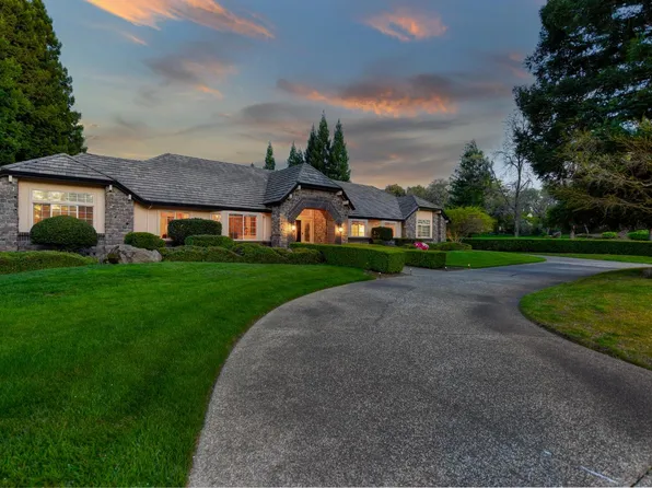 5050 Lexington Cir, Loomis, CA 95650