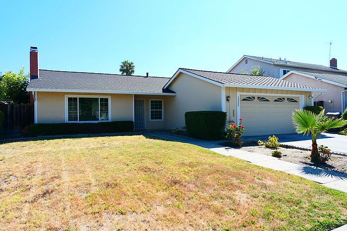 1st image of 1322 Cabrillo Ave