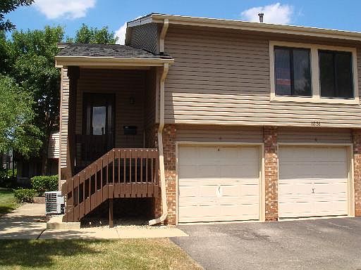 1st image of 1351 W Kingsbury Dr #4