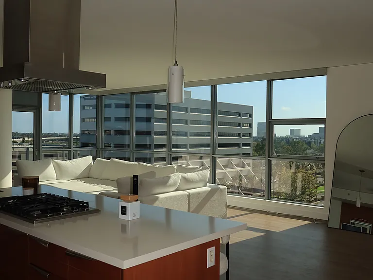 15 Macarthur Pl #800 — Photo 21