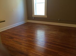 546 Poplar St APT 3, Macon, GA 31201