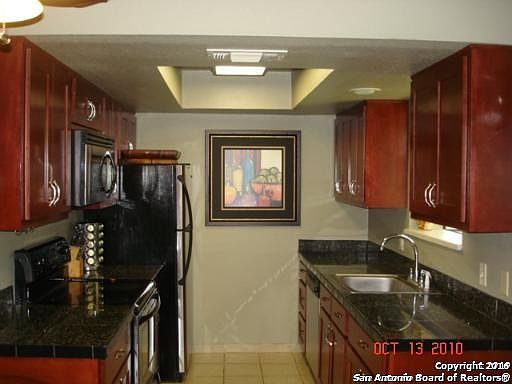 2nd image of 11843 Braesview #414D