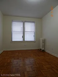 Rented by Living New York