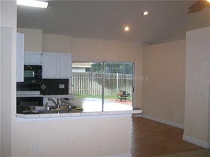 3rd image of 5219 Deer Creek Dr