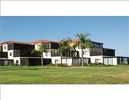 1st image of 3260 S Shore Dr #62A