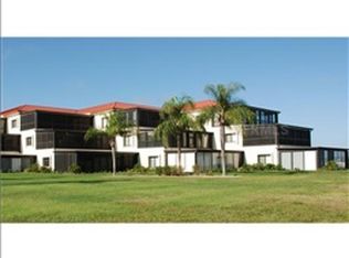 3260 S Shore Dr #62A, Punta Gorda, FL 33955