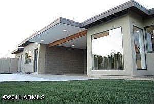 4th image of 6647 E Corrine Dr