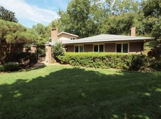 6952 Kyleakin Ct, Mc Lean, VA 22101