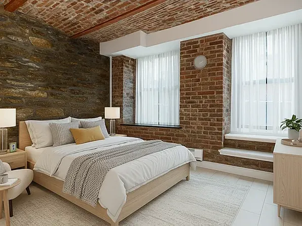 336 East 18th Street image 3 of 5