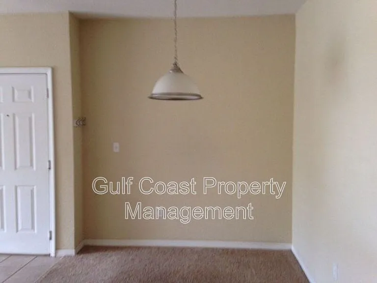 5521 Legacy Crescent Pl #201 — Photo 6