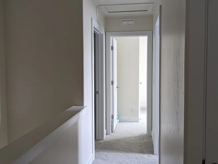 4581 E Flower Point — Photo 20