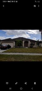 19444 Briercrest Trl, Orlando, FL, 32833