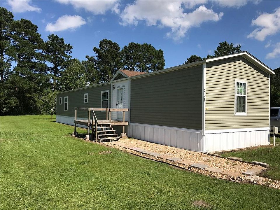 1st image of 3139 Hillery Dr